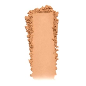 Cupio Pudra de fata Soft Luminous - Medium 15g