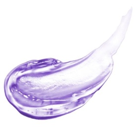 Cupio RevoGel Glass - Gentle Lilac 15ml