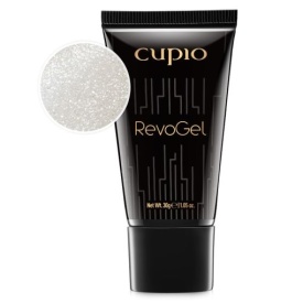 Cupio RevoGel Ice Queen 30ml