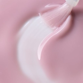 Cupio RevoGel lichid - Bare Petal 15ml