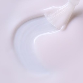 Cupio RevoGel lichid - Dollface 15ml