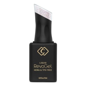 Cupio RevoGel lichid - Moon Sugar 15ml