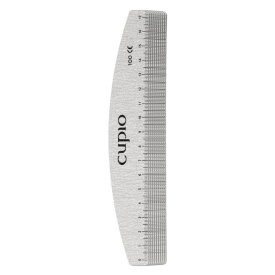 Cupio Rezerve pile Long Lasting #100 pentru baza metalica 10buc