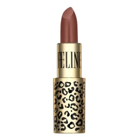 Cupio Ruj mat Feline - Mob Wife 3.3g