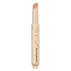 Cupio Ser lucios pentru buze Dolce - Sweet Escape 2g