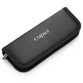 Cupio Instrumente cosmetice set 6