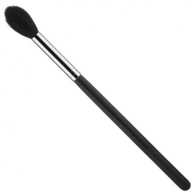 Cupio Set pensule de make-up pentru fata Face Essential Brush