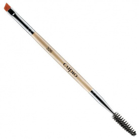 Cupio Set pensule de make-up pentru ochi Eye Define Brush