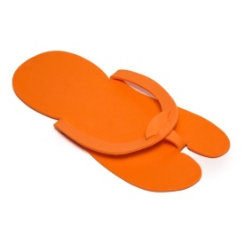 Cupio Slapi pentru pedichiura 2buc