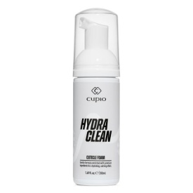 Cupio Spuma pentru cuticule HydraClean 50ml