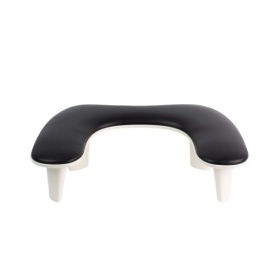 Cupio Suport ergonomic pentru maini - Comfy