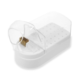 Cupio Suport multifunctional pentru biti - 30 pozitii  