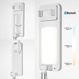 Cupio Suport multifunctional pentru telefon