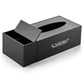 Cupio Suport pentru servetele 