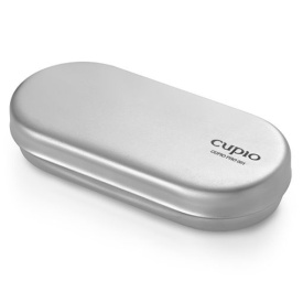 Cupio Tavita din otel inoxidabil pentru bituri PRO001