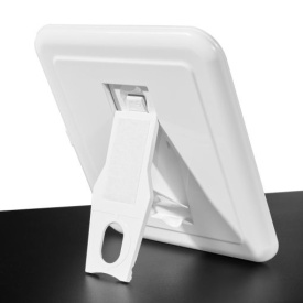 Cupio Troller multifunctional - Statie de make-up mobila