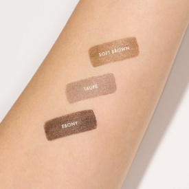Cupio Tus lichid pentru sprancene Brow-Me! Liner Pen - Taupe