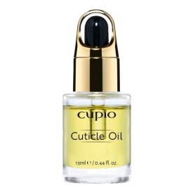Cupio Ulei aromat cu pipeta pentru cuticule - Kiwi 13ml