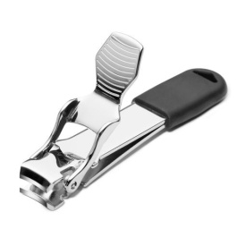 Cupio Unghiera ergonomica - For Him