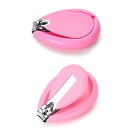 Cupio Unghiera pentru copii Pink Kids