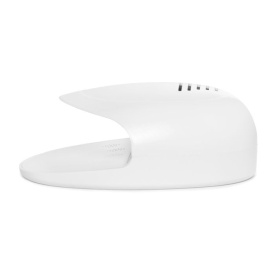 Cupio Uscator pentru lacuri de unghii - Quick Dry