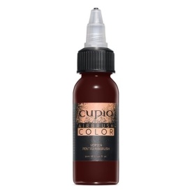 Cupio Vopsea pentru Airbrush - Earthy Brown 30ml