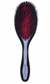 Denman D82M - Perie medie cu par de mistret