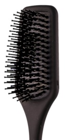 Denman Perie profesionala de par Small Paddle D83