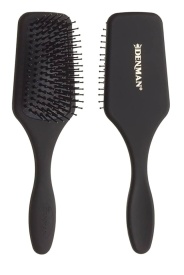 Denman Perie profesionala de par Small Paddle D84