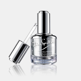 Dr. Spiller Ser regenerant cu exosomi pentru ten matur CellTresor 30ml