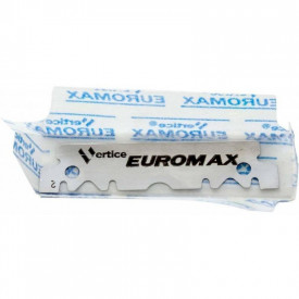 Euromax Lame pentru brici 100buc