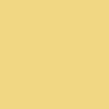 Evagarden Creion de ochi Dreamy Color Pop 04 Blazing Yellow