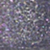 Evagarden Fard de pleoape Stardust Glitter 417 Gray Plum 4 ml