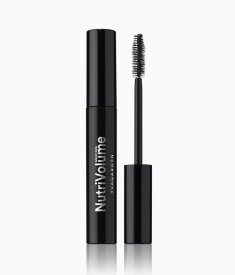 Evagarden Mascara pentru volum extrem si alungire Nutri Volume 8ml