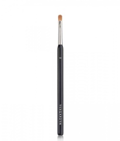 Evagarden Pensula pentru buze nr. 3