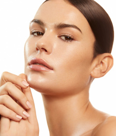 Evagarden Ser de fata pentru luminozitate cu 16 substante active pure Pro Illuminate 19% 20ml