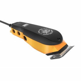 GA.MA Masina profesionala de tuns cu cablu Absolute Fade SMB5023
