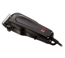 GA.MA Professional Masina profesionala de tuns cu fir PRO9 SM1302