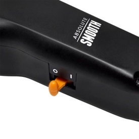 GA.MA Professional Masina profesionala de tuns cu cablu GBS Absolute Smooth SMB5024