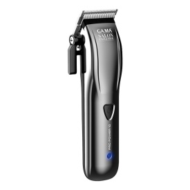 GA.MA Professional Masina profesionala de tuns fara fir Pro Power 10 SM1050