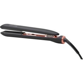 Gamma+ Placa de creponat parul Donna+ Volume