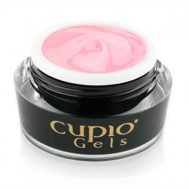 Gel Cupio One Phase Baby Pink 50ml