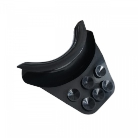 Guler de protectie pentru scafa 012