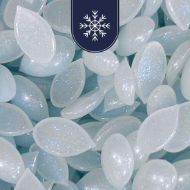 Italwax Kit Ceara granule Winter Collection 3x500g