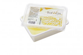 Italwax Parafina pentru tratamente cu lamaie 500ml