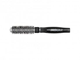 Jaguar Quadrus perie de par profesionala 18 mm