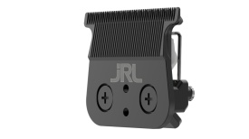 JRL Masina profesionala de contur cu acumulator Onyx Fade Black 2020T-B
