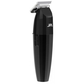 JRL Masina profesionala de contur cu acumulator Onyx Fade Black 2020T-B