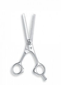 Kasho Foarfeca de filat 5.5 inch 30 dinti tip B Green Series (KGR-55 T30B)