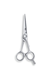 Kasho Foarfeca de tuns dreapta 5.3 inch Millenium Series KML-53 OS